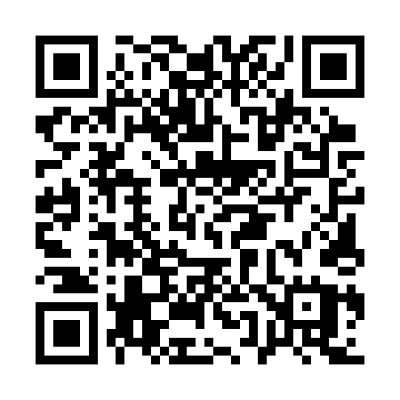 QR code for A553TU