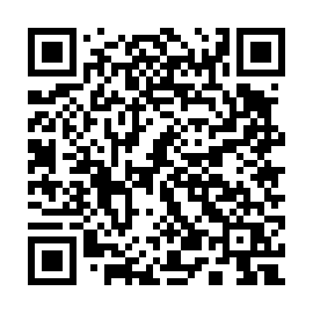 QR code for A5546Q