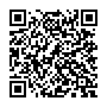 QR code for A554BC