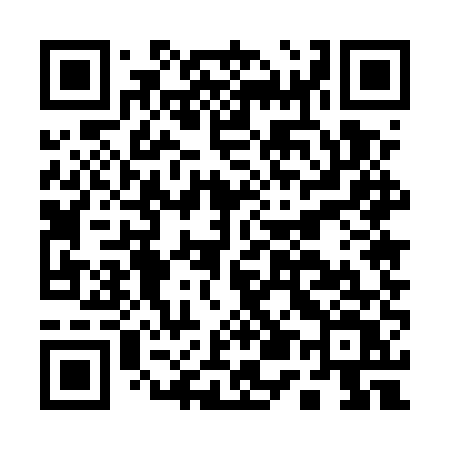 QR code for A555UV