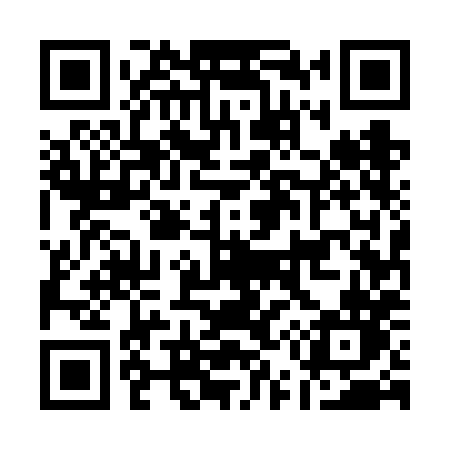 QR code for A556HN