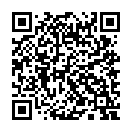 QR code for A556IM