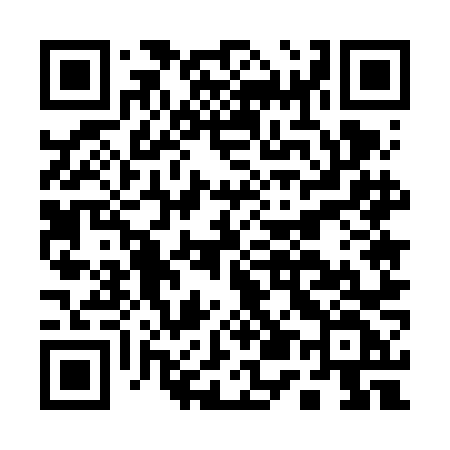 QR code for A556NF