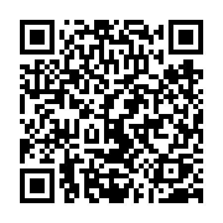 QR code for A556WQ