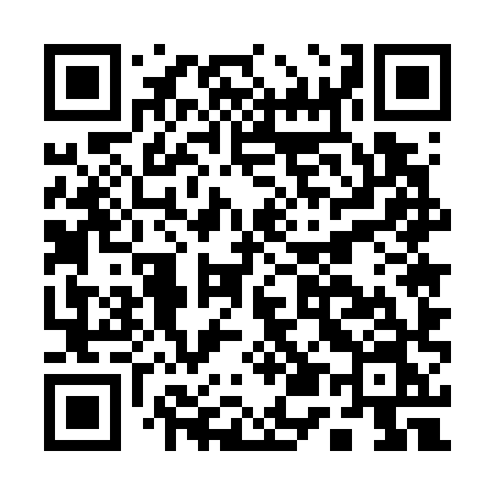 QR code for A5578N