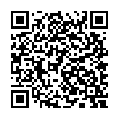 QR code for A5579W