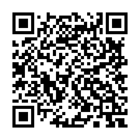 QR code for A5582N