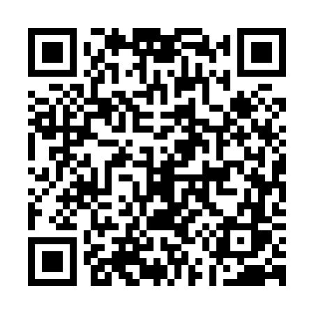 QR code for A5586S