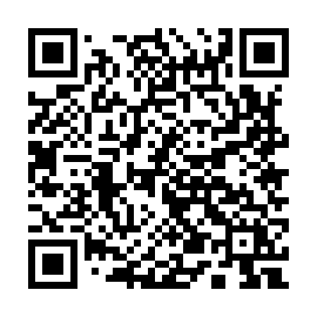 QR code for A5596X