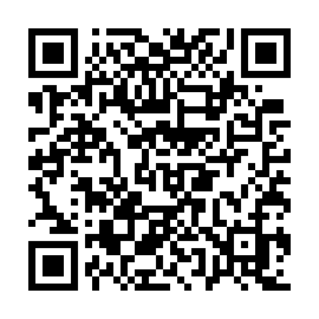 QR code for A55WSJ