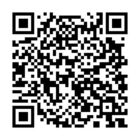 QR code for A5605L