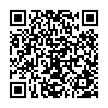 QR code for A560JV