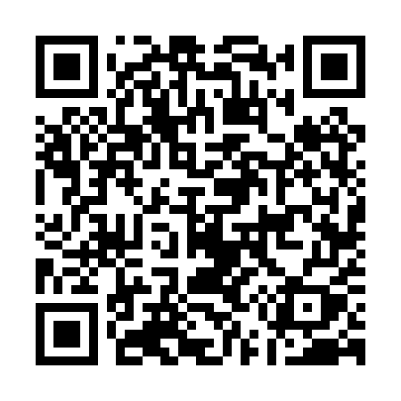 QR code for A560UY