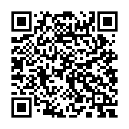 QR code for A562EB