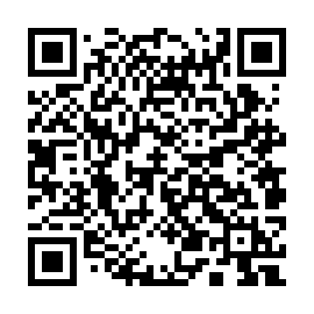 QR code for A562KH