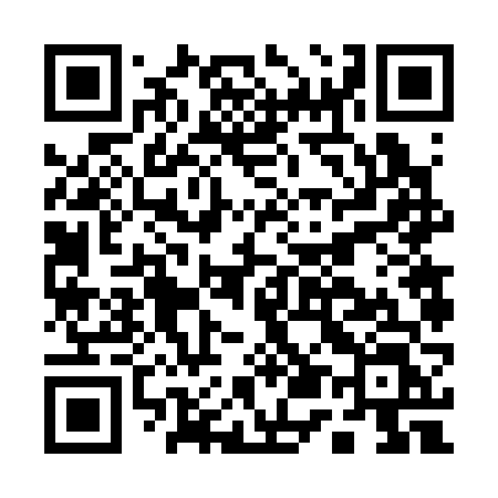 QR code for A5636L