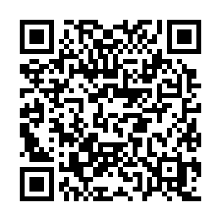 QR code for A5638H