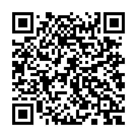QR code for A564BD