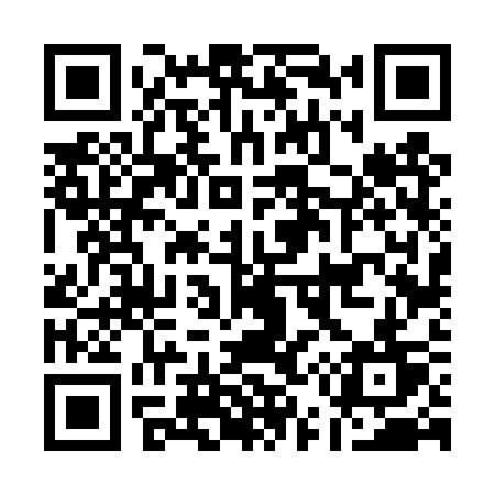 QR code for A564ST