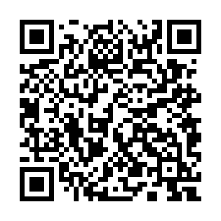 QR code for A565IJ