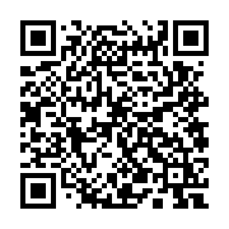QR code for A565WZ