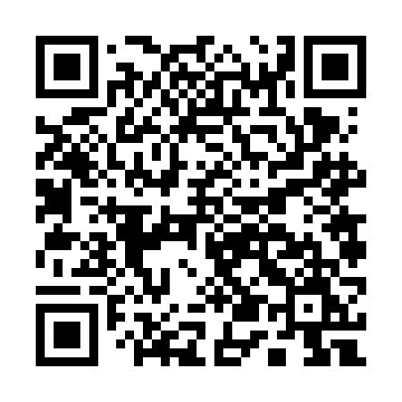 QR code for A566FM