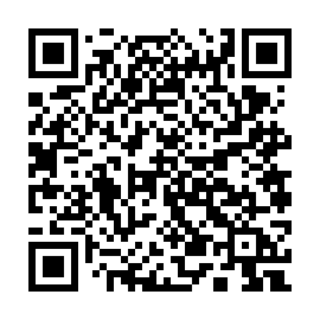 QR code for A566GA