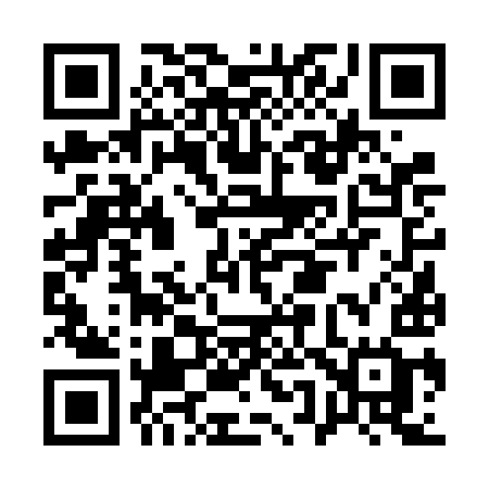 QR code for A566IG