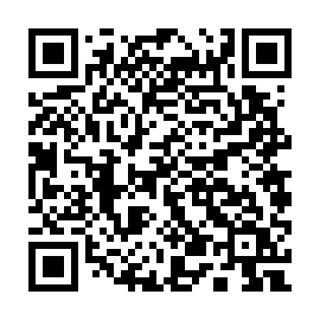 QR code for A5671V
