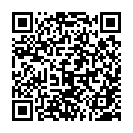 QR code for A5678C