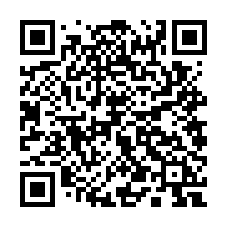 QR code for A567PH