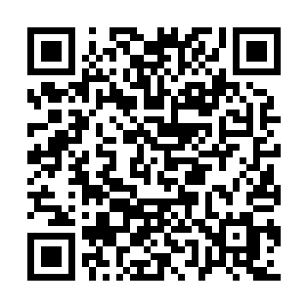 QR code for A5681M