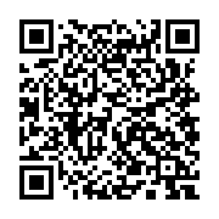 QR code for A569UC