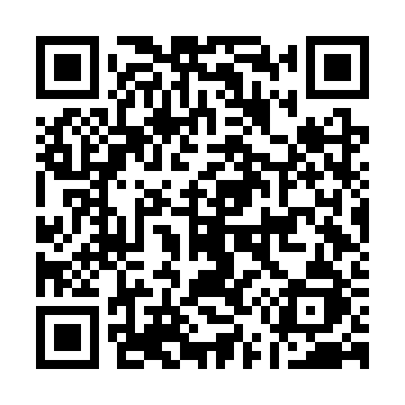QR code for A56CRJ