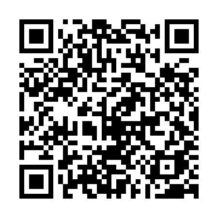 QR code for A56IIA
