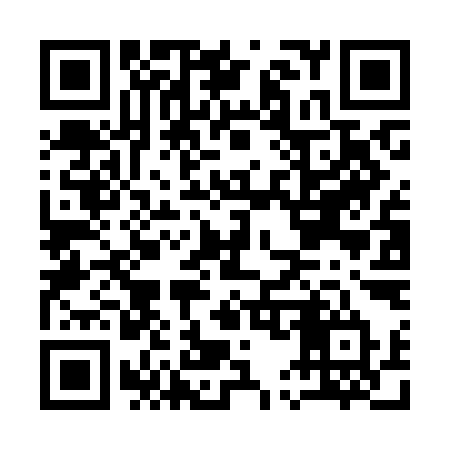 QR code for A56KIT