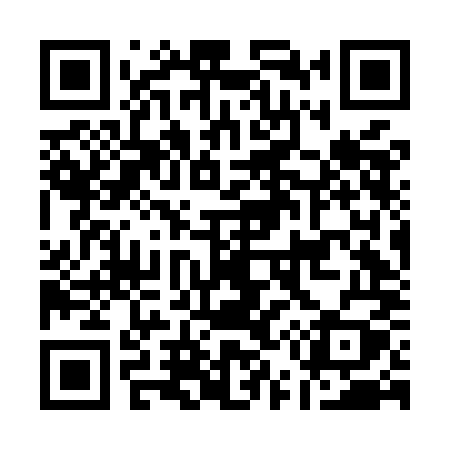QR code for A56MMY