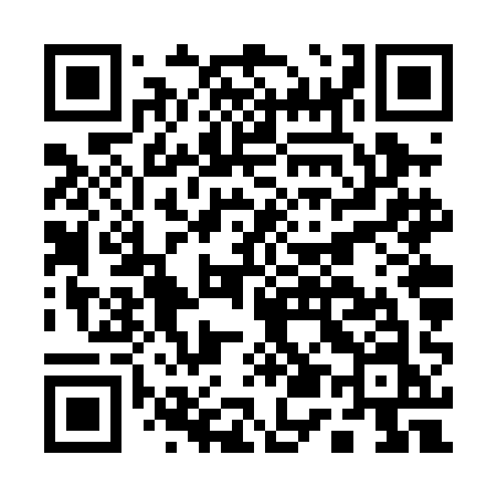 QR code for A56PAN