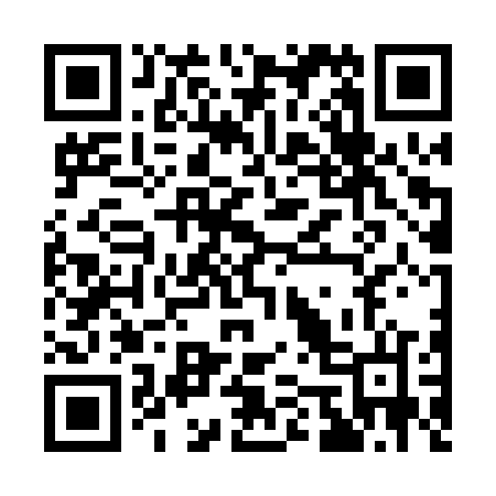 QR code for A570WL