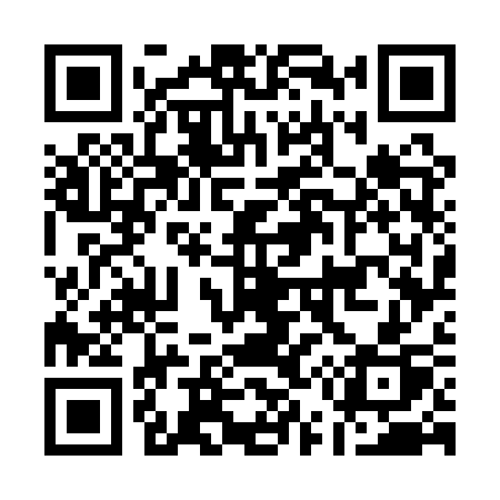 QR code for A571SP