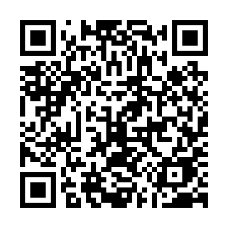 QR code for A5729E