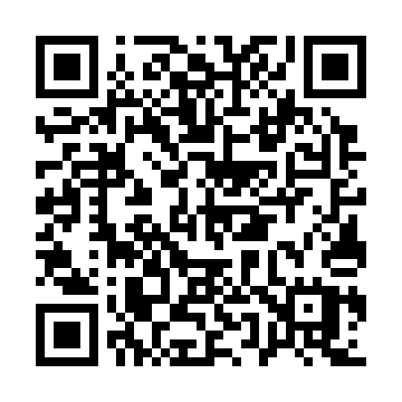 QR code for A5731U