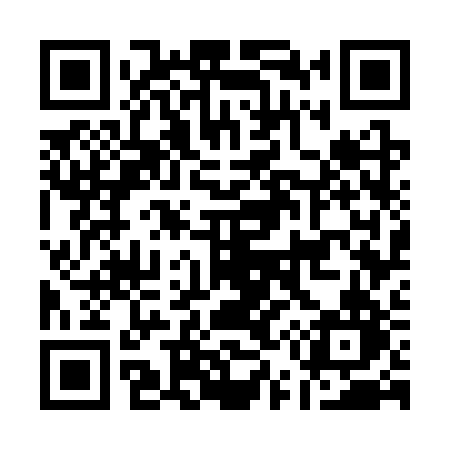 QR code for A573RN