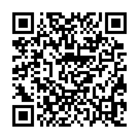 QR code for A573TO