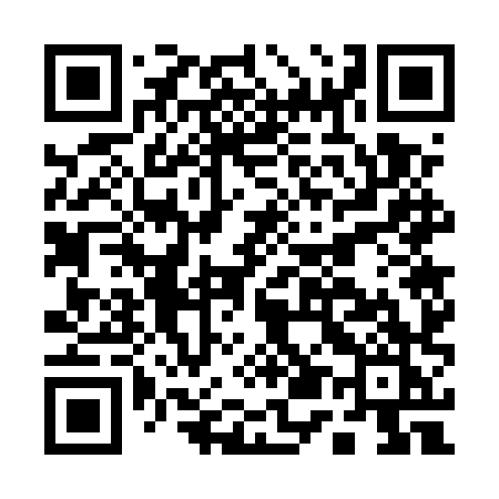 QR code for A575XK