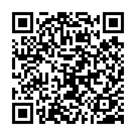QR code for A5761P