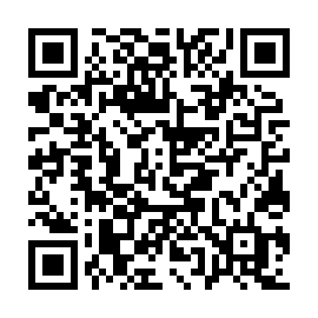 QR code for A578TD