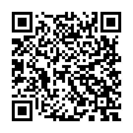QR code for A5794O