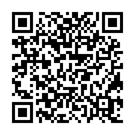 QR code for A579NF