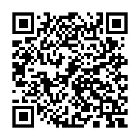 QR code for A57FAT